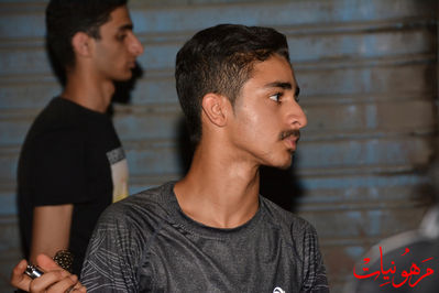 DSC_0280.jpg
