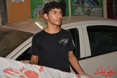 DSC_0294.jpg