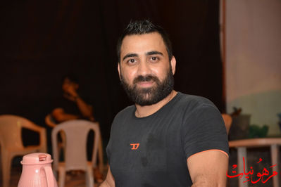 DSC_0314.jpg