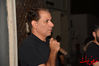DSC_0245.jpg