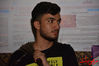 DSC_0257.jpg