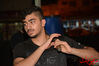 DSC_0268.jpg