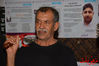DSC_0269.jpg
