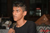 DSC_0276.jpg