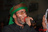 DSC_0291.jpg