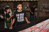 DSC_0296.jpg