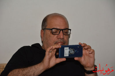 DSC_0193.jpg