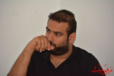 DSC_0195.jpg