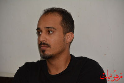 DSC_0196.jpg