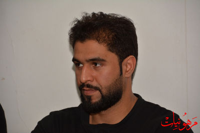DSC_0197.jpg