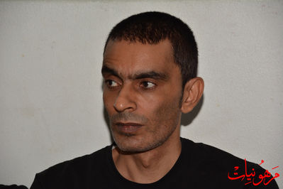 DSC_0232.jpg