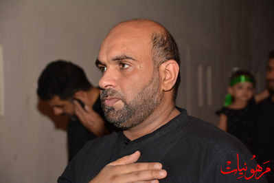 DSC_0019.jpg