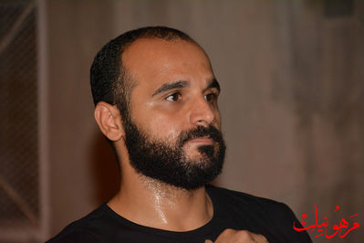 DSC_0021.jpg