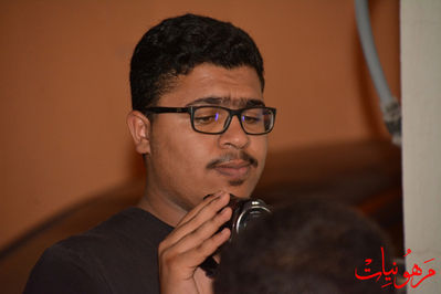 DSC_0037.jpg