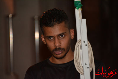 DSC_0038.jpg