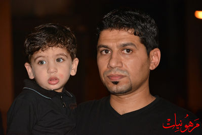 DSC_0057.jpg