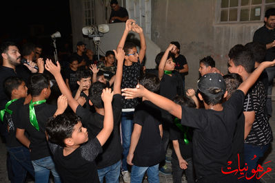 DSC_0058.jpg