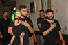 DSC_0016.jpg