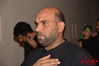 DSC_0019.jpg