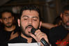 DSC_0046.jpg