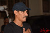 DSC_0049.jpg