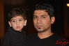 DSC_0057.jpg