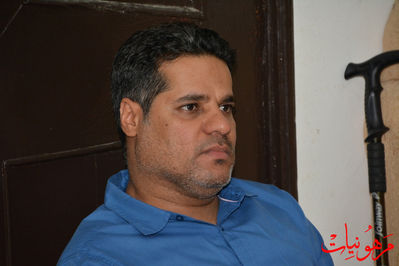 DSC_0098.jpg