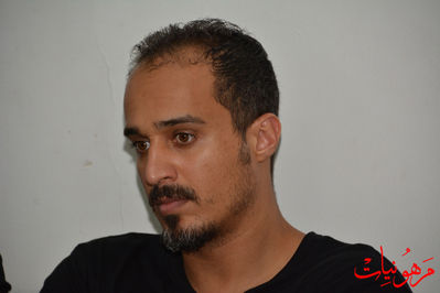 DSC_0103.jpg