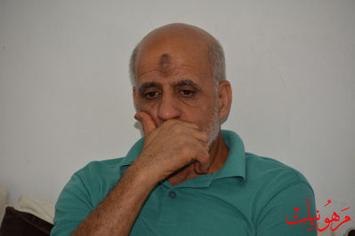 DSC_0106.jpg