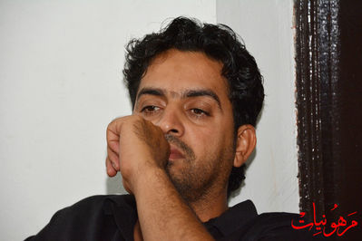 DSC_0126.jpg