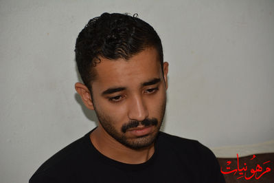 DSC_0130.jpg