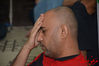 DSC_0097.jpg