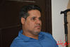 DSC_0098.jpg