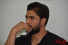 DSC_0102.jpg