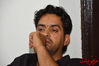DSC_0126.jpg