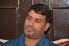 DSC_0127.jpg