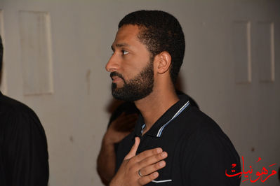 DSC_0051.jpg