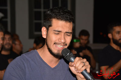 DSC_0087.jpg