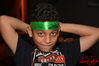 DSC_0015.jpg