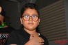DSC_0016.jpg