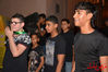 DSC_0035.jpg