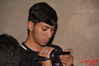 DSC_0053.jpg
