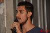 DSC_0074.jpg