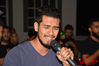 DSC_0087.jpg