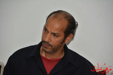 DSC_0121.jpg