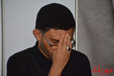 DSC_0131.jpg