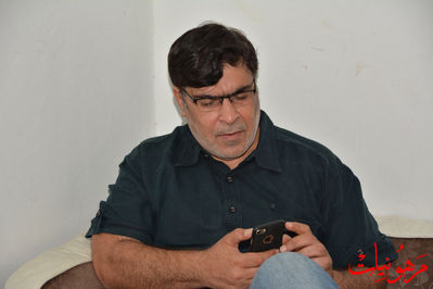 DSC_0153.jpg
