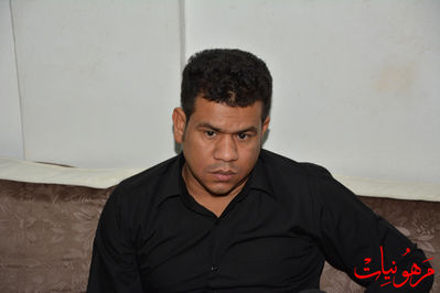 DSC_0154.jpg