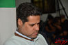 DSC_0147.jpg