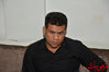 DSC_0154.jpg